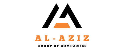 Al Aziz Group of Companies